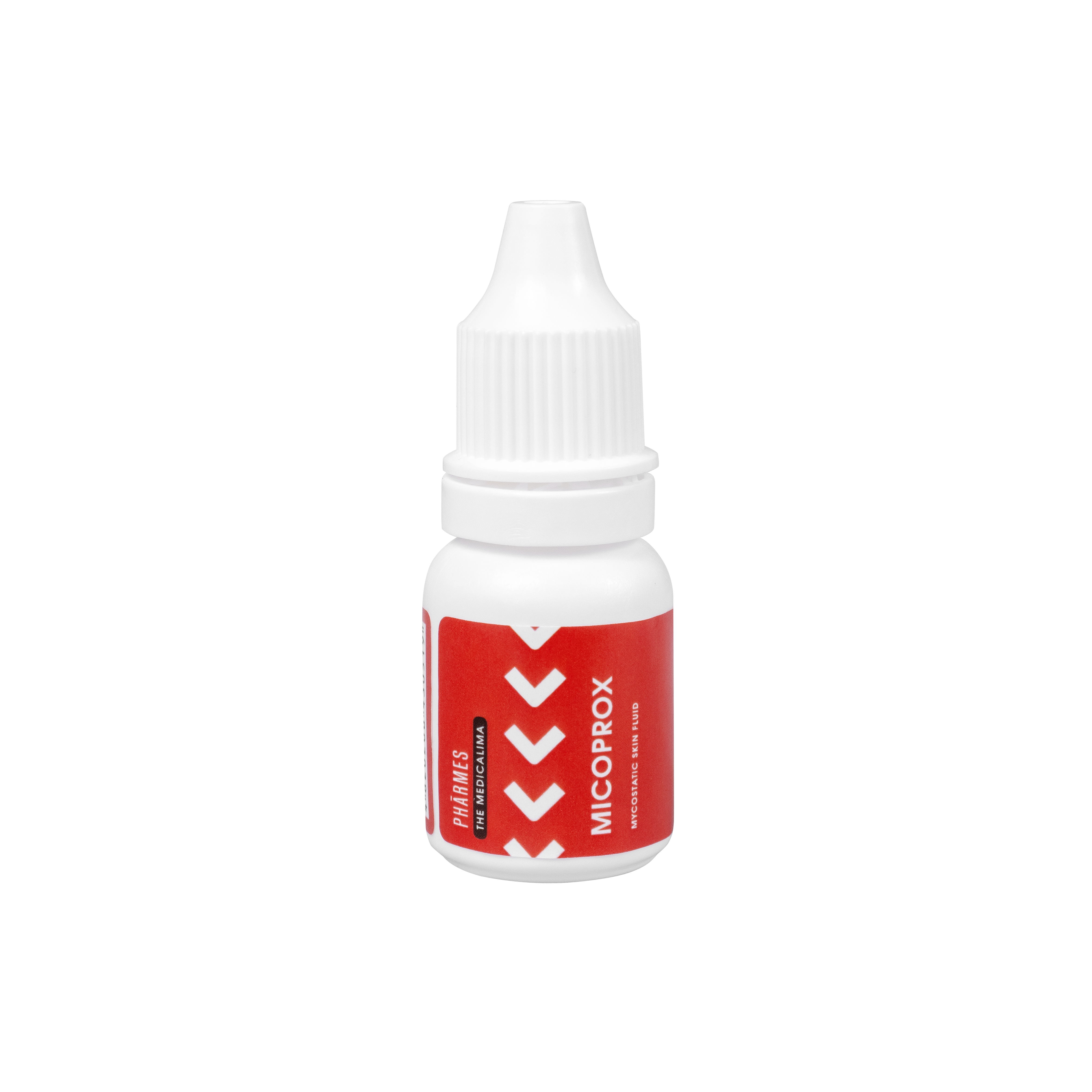MICOPROX
